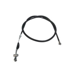 CABLE FNO. P/HCGL-125 TOOL