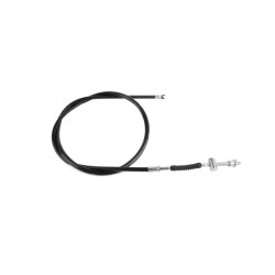 CABLE FNO. P/HCGL-125 TOOL