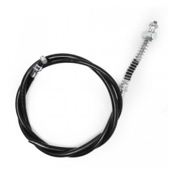 CABLE FNO. P/HGL-150 CARGO