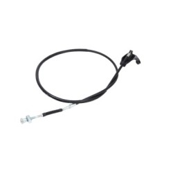 CABLE FNO. DEL. ITALIKA FT125 2005-08