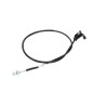 CABLE FNO. DEL. ITALIKA FT125 2005-08