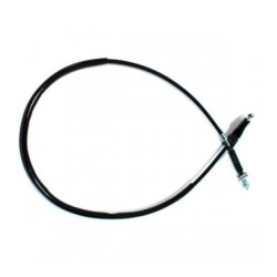 CABLE FNO. DEL. VENTO RYDER 150