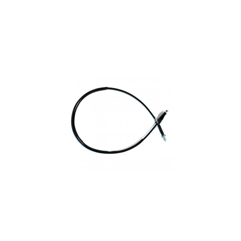 CABLE FNO. DEL. VENTO RYDER 150