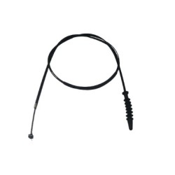 CABLE FNO. TVS SUZUKI 110 ORI.