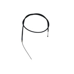 CABLE FNO. VENTO ATOM 170 DELANTERO