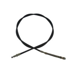 CABLE FNO. VENTO ATOM 170 TRASERO