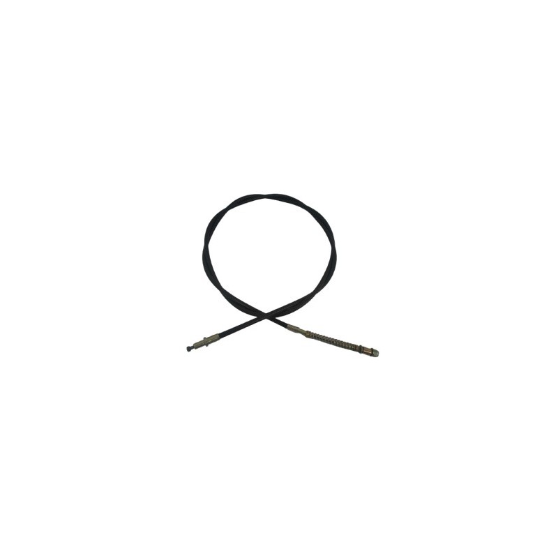 CABLE FNO. VENTO ATOM 170 TRASERO