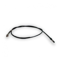 CABLE FNO. VENTO ATOM 170 TRASERO