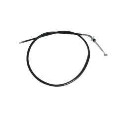 CABLE FNO. YAMAHA CRYPTON 105
