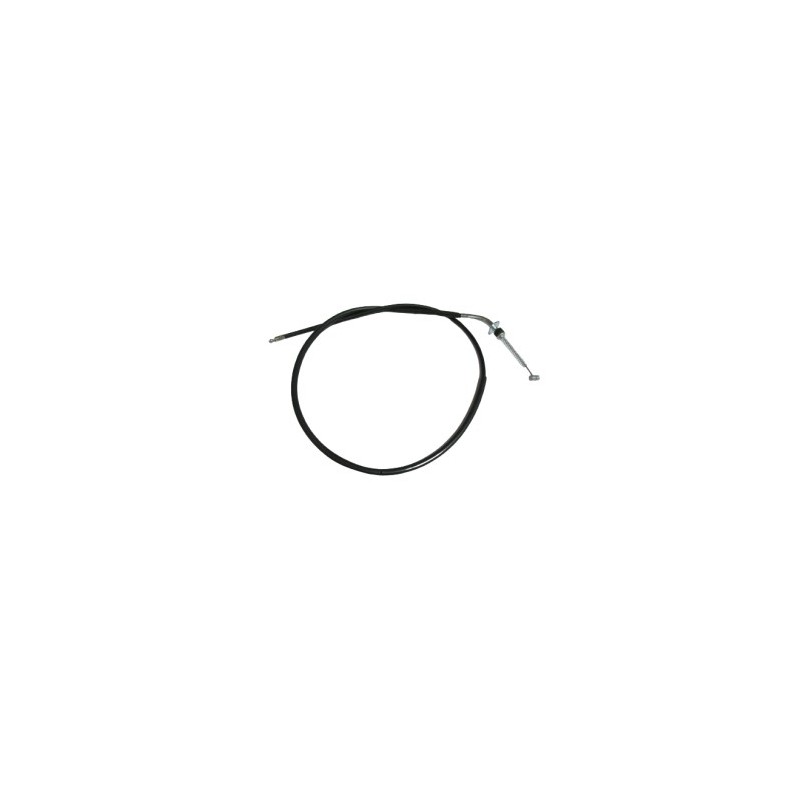 CABLE FNO. YAMAHA CRYPTON 105