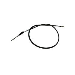 CABLE FNO. YAMAHA CRYPTON 105