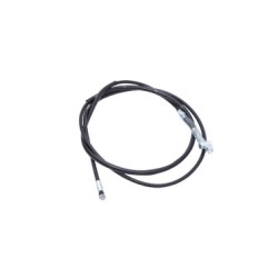 CABLE FNO. YAMAHA RXZ-100