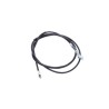 CABLE FNO. YAMAHA RXZ-100