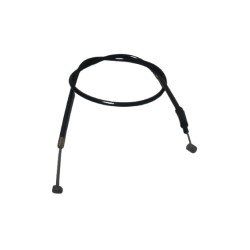 CABLE FNO. YAMAHA RXZ-100