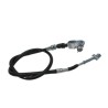 CABLE FNO. YAMAHA YBR-125