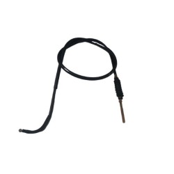 CABLE FNO. YAMAHA YBR-125