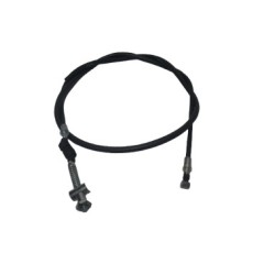 CABLE FNO. YAMAHA YBR-125 EXP.