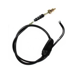 CABLE FNO. YAMAHA YBR-125 EXP.