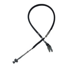 CABLE PAL. VEL. BRP. SSV. 1000R. 2P.