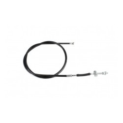 CABLE PAL. VEL. BRP. SSV. 1000R. 4P.