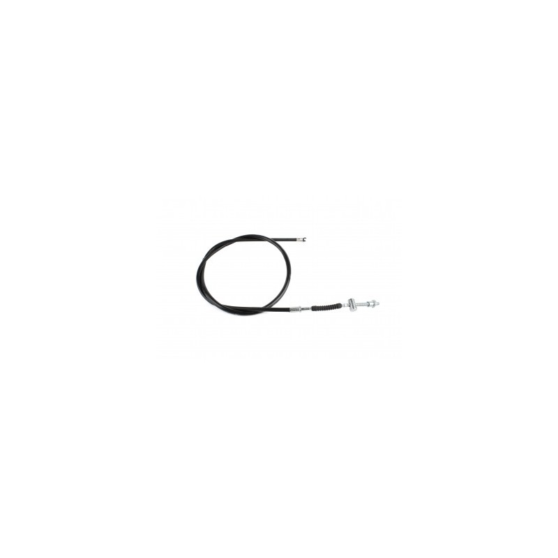 CABLE PAL. VEL. BRP. SSV. 1000R. 4P.