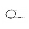 CABLE PAL. VEL. BRP. SSV. 1000R. 4P.