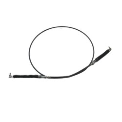 CABLE PAL. VEL. BRP. SSV. 1000R. 4P.