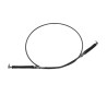 CABLE PAL. VEL. BRP. SSV. 1000R. 4P.