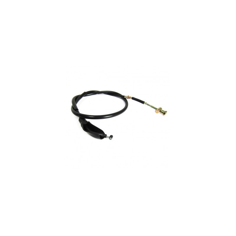 CABLE PAL. VEL. BRP. SSV. COMMANDER 4P. 2021-24