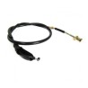 CABLE PAL. VEL. BRP. SSV. COMMANDER 4P. 2021-24