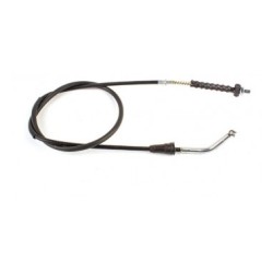CABLE FNO. SUZUKI EN125 2007-24