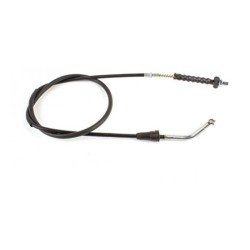 CABLE FNO. SUZUKI EN125 2007-24