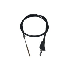 CABLE PAL. VEL. BRP. SSV. X3 2P. 2017-24