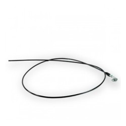 CABLE PAL. VEL. BRP. SSV. X3 4P. 2017-23