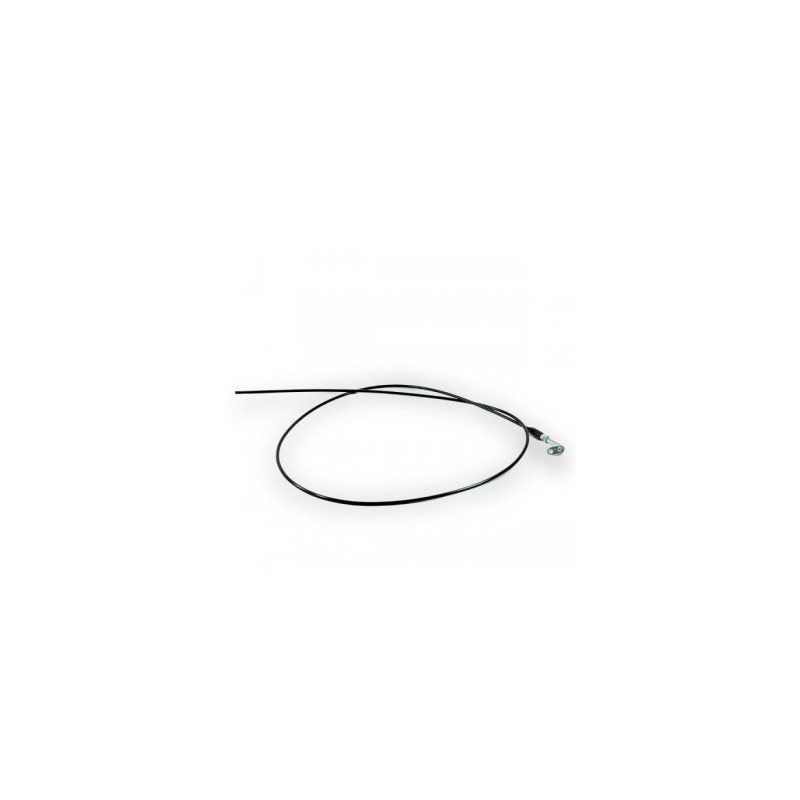 CABLE PAL. VEL. BRP. SSV. X3 4P. 2017-23