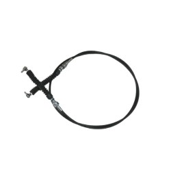 CABLE PAL. VEL. BRP. SSV. X3 4P. 2017-23