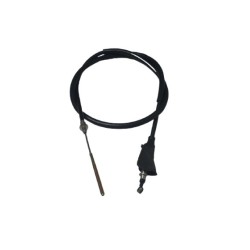 CABLE FNO. TVS SUZUKI 110 ORI.