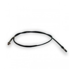 CABLE PASACORRIENTE UNIV. JGO.