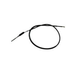 CABLE REV. GTI 4-TEC 2008-10.