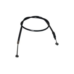 CABLE REV. GTX 4-TEC 2003-05