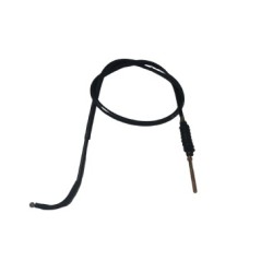 CABLE TAC. HONDA HCG125 F/P.