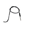 CABLE TAC. HONDA HCG125 F/P.