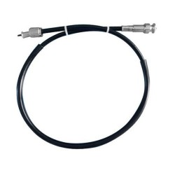 CABLE TAC. HONDA HCG125 F/P.