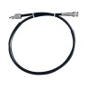 CABLE TAC. HONDA HCG125 F/P.
