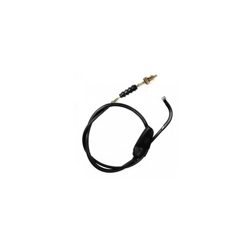 CABLE TAC. SUZUKI EN125 2007-24