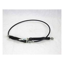 CABLE VEL. BAJAJ PULSAR 180