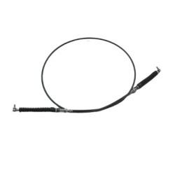 CABLE VEL. DINAMO XS150