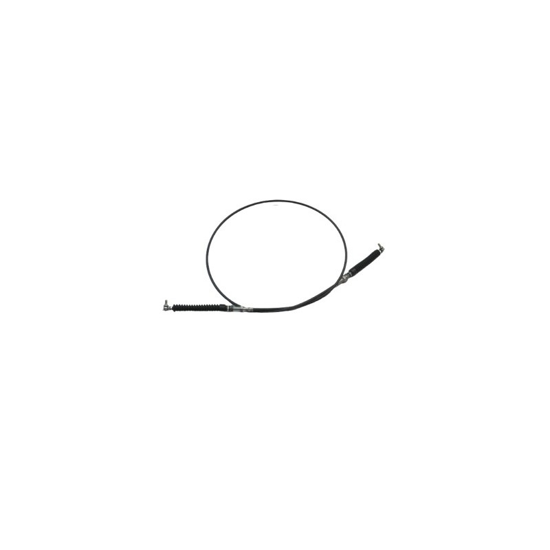CABLE VEL. DINAMO XS150