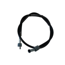 CABLE VEL. DINAMO XS150