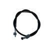 CABLE VEL. DINAMO XS150